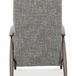 Aiden Recliner