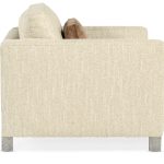Adler Chair and Half