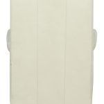 Madison 3-Way Lounger