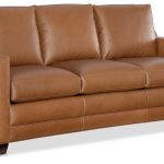 Loftin Sofa