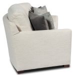 Daxton Conversation Sofa