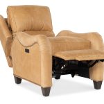 Kashton 3-Way Recliner