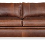 Sutton Sofa