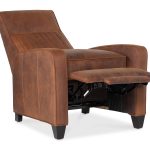 Waylon 3-Way Lounger