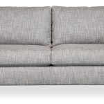 Marleigh Small Sofa