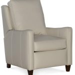 Ani 3 Way Recliner