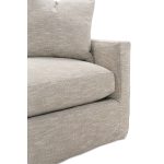 P604-SLIP-110