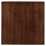 Venezio Corner Table