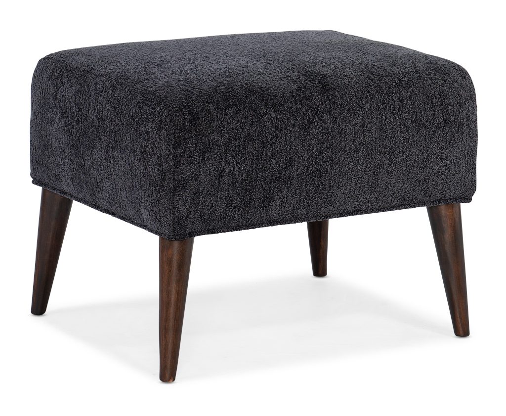 Greer Ottoman