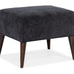 Greer Ottoman