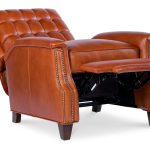 Patrick 3-Way Lounger