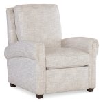 Berkley Recliner