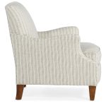 Aunt Jane Club Chair