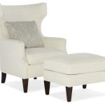 Miri Wing Chair