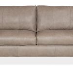Melville Small Sofa