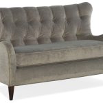 Houlihan Settee