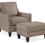 Christopher Ottoman