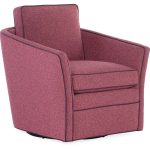 Blair Swivel Tub Chair