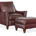 Tatum Chair