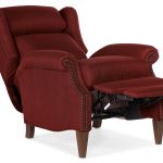 Miller 3-Way Recliner