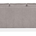 Christopher Sofa