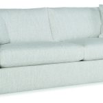 Lansing 7 ft. Sofa