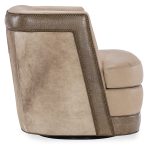 Sorenson Swivel Chair