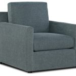 Daxton Matching Chair