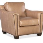 Lennon Chair