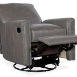 Manning Wall Hugger Recliner