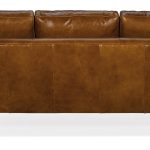 Alora  Sofa