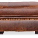 Sutton Ottoman