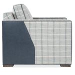 Eliana Chair