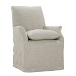 P920-SLIP-501
