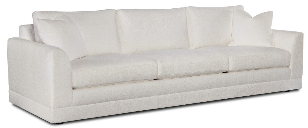 Granger 9 ft. Sofa
