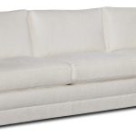 Granger 9 ft. Sofa
