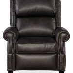 Huss Reclining Chair