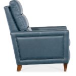Halcyon 3-Way Lounger