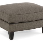 Austin Ottoman