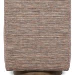 Keaton Swivel Chair