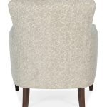 Barnaby Club Chair