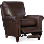 Haskins 3-Way Recliner