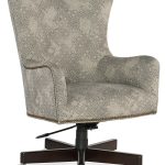 Breve Desk Chair
