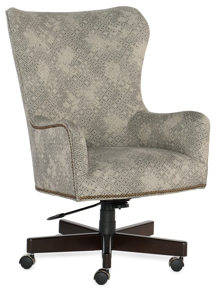 Breve Desk Chair