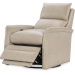Harlow Swivel Recliner