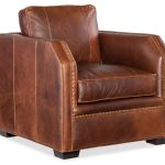Sutton Chair