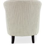 Jude Wing Chair