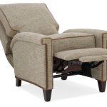 Mallory 3-Way Lounger