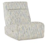 Hernan Power SG Recliner