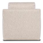 Daxton Swivel Chair